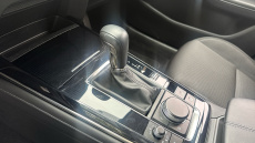 Mazda Cx-30 2.0 e-Skyactiv X MHEV Sport Lux 5dr Auto Petrol Hatchback